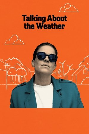 Talking About the Weather 2022