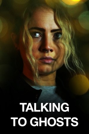 Talking To Ghosts 2023