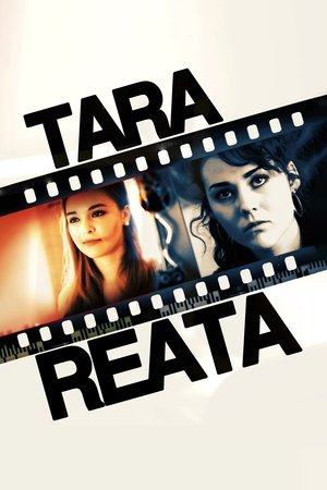 Tara Reata 2018