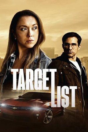 Target List 2023