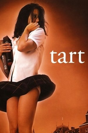 Tart 2001
