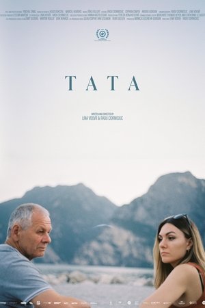 Tata 2025
