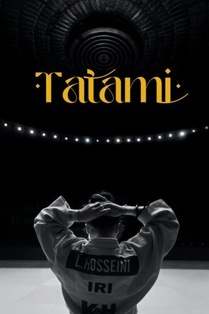 Tatami 2024