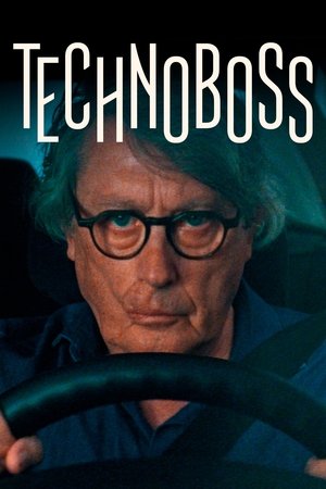 Technoboss 2019