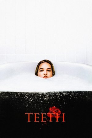 Teeth 2008