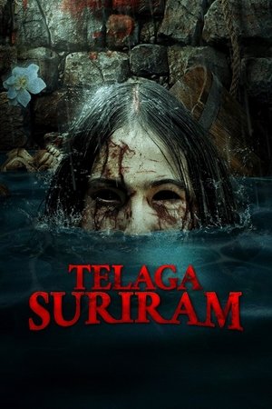 Telaga Suriram 2025