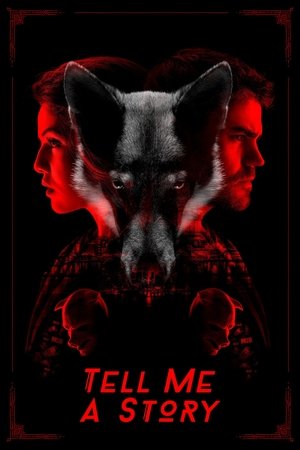 Tell Me a Story 2018