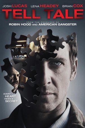 Tell-Tale 2009