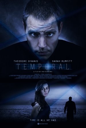 Temporal 2015