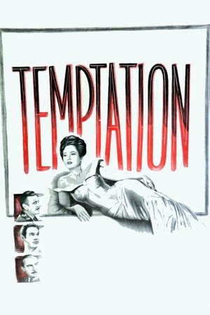 Temptation 1946