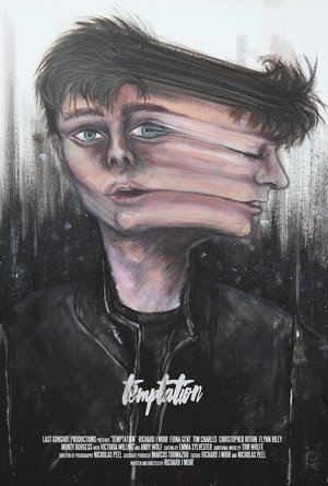 Temptation 2018