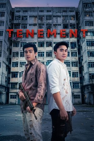 Tenement 2025