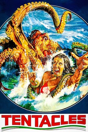 Tentacles 1977
