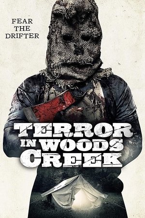 Terror in Woods Creek 2017