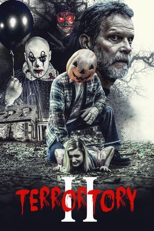 Terrortory 2 2018