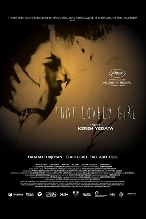 That Lovely Girl 2014