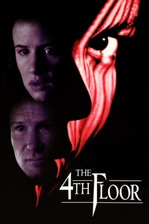 The 4th Floor 1999