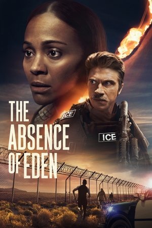 The Absence of Eden 2024