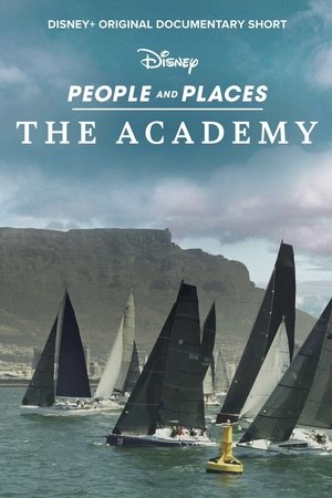 The Academy 2025