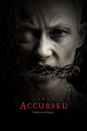 The Accursed 2022