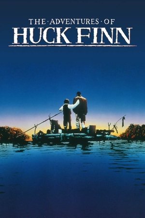 The Adventures of Huck Finn 1993