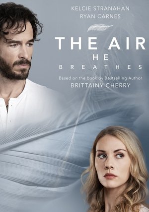The Air He Breathes 2024