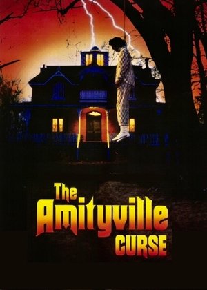 The Amityville Curse 1990