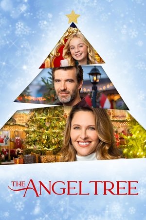 The Angel Tree 2020