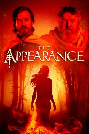 The Appearance 2018