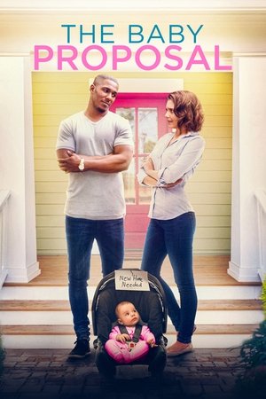 The Baby Proposal 2019