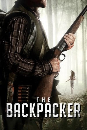 The Backpacker 2011