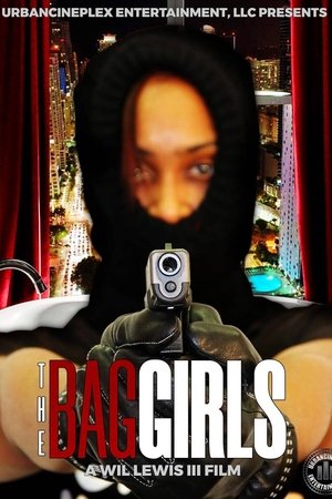 The Bag Girls 2020
