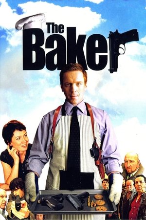 The Baker 2007