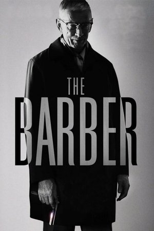 The Barber 2015