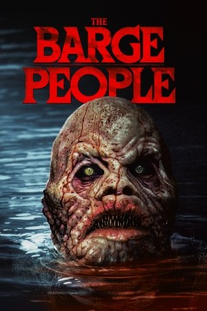 The Barge People 2018