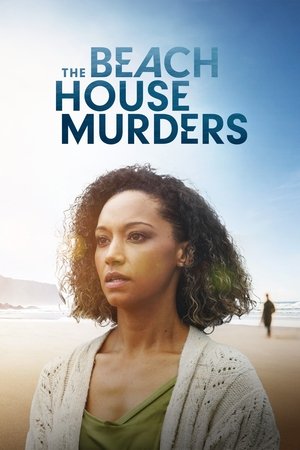 The Beach House Murders 2024