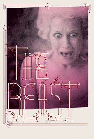 The Beast 1975