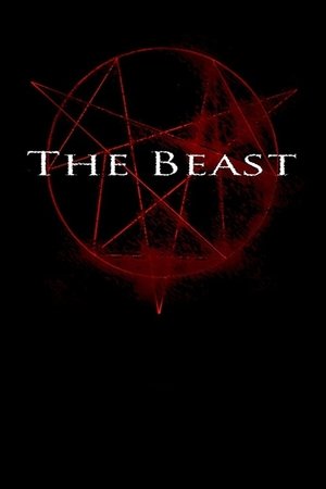 The Beast 2019