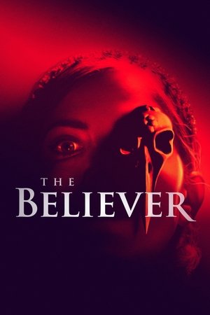 The Believer 2021