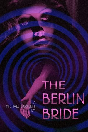 The Berlin Bride 2020