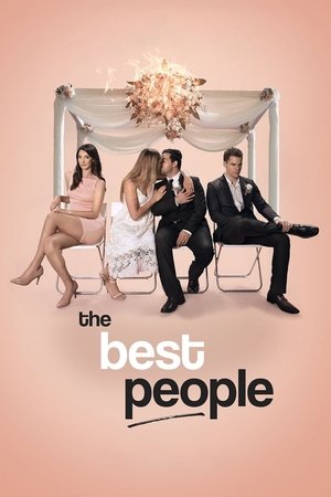 The Best People 2017