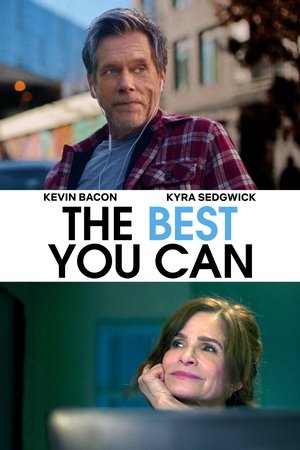 The Best You Can 2025