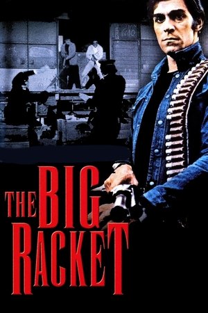 The Big Racket 1976