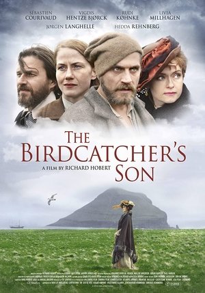 The Birdcatcher's Son 2019