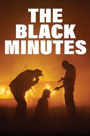 The Black Minutes 2021