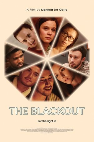 The Blackout 2019