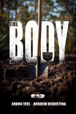 The Body 2024