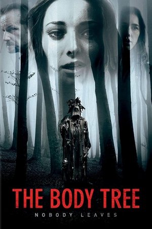 The Body Tree 2017