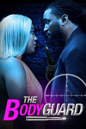 The Bodyguard 2023