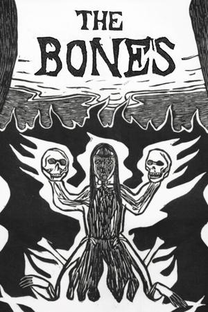 The Bones 2023